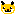 はむちゃん1