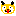 はむびっくり