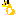 はむ全身