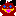 ハム喜ぶ
