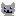 みみちゃん