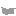 なべ