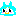 すんすんてれ