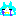 すんすんなき
