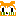 しゅん3