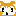 しゅん1