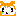 しゅん2
