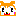 しゅん7