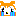 しゅん8