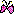 チョウチョ