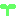 はっぱ