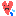 なき