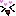 ラブ