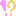 ！？