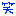 ワラ