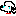 泣き