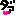 ダァ