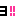ヨ