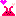 うさ