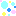しゃぼん玉