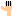 あでぃおす