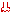 はな