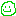 ニコ