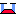 え～ん