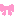 りぼん