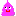 うんこ