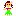 HULA