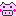 ブタ