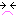 あああああ