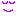顔