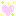 きらきらハート