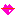 チュウ