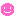 にこやか
