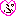 ぷ
