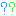 ??