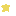 ho