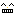 かお