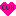 CHU