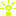 電球