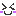 ニコ