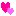 ラブ