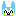 patirisu