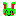 222