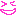 いえい