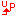 ＵＰ