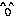 かお